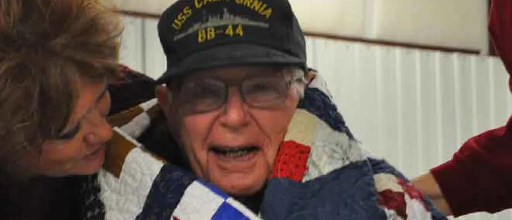 PICT Orville Mousel - Roland Sorensen