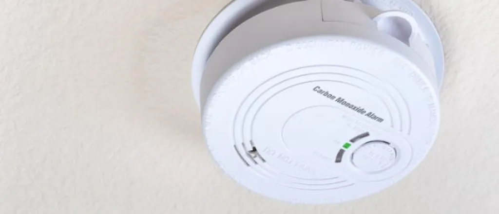 4 pieces of home tech that make your house safer