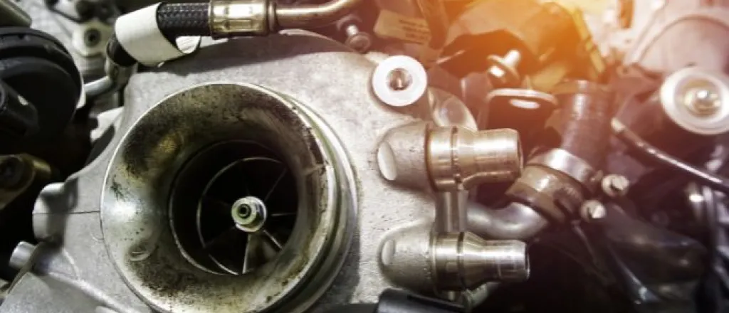 Possible Causes of Power Loss in Your Engine