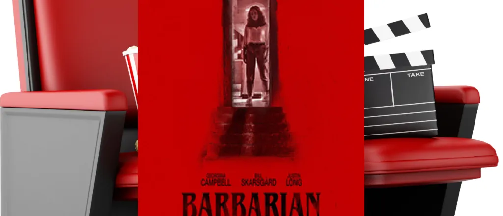 PICT MOVIE Barbarian