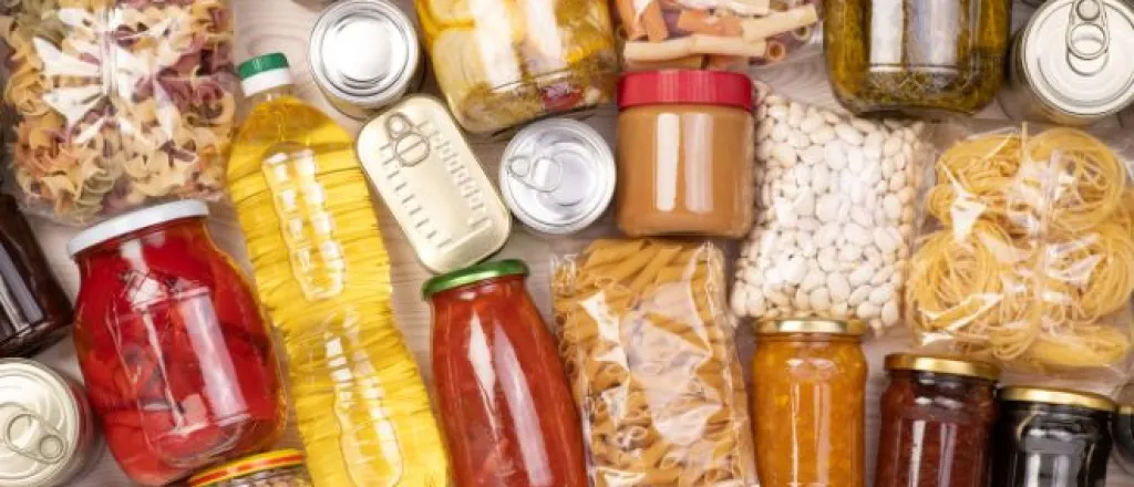 Stocking Up: What to Buy in Bulk Right Now - An Off Grid Life