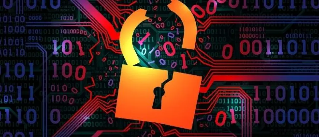 What You Should Know About Data Vulnerability