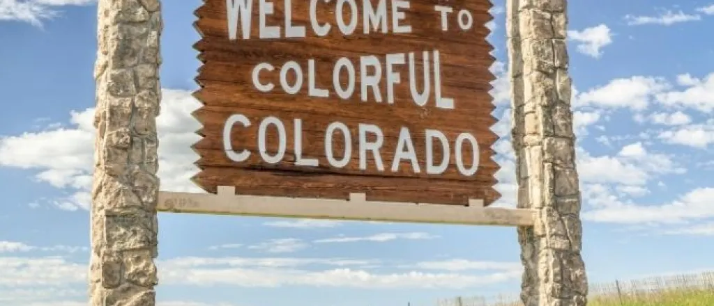 Everything You Should Know Before Moving To Colorado