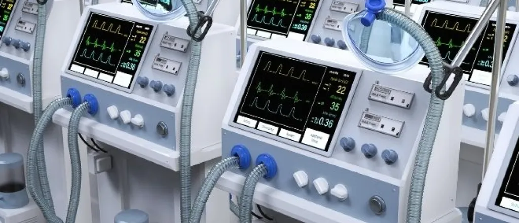 Awe-inspiring examples of lifesaving medical devices