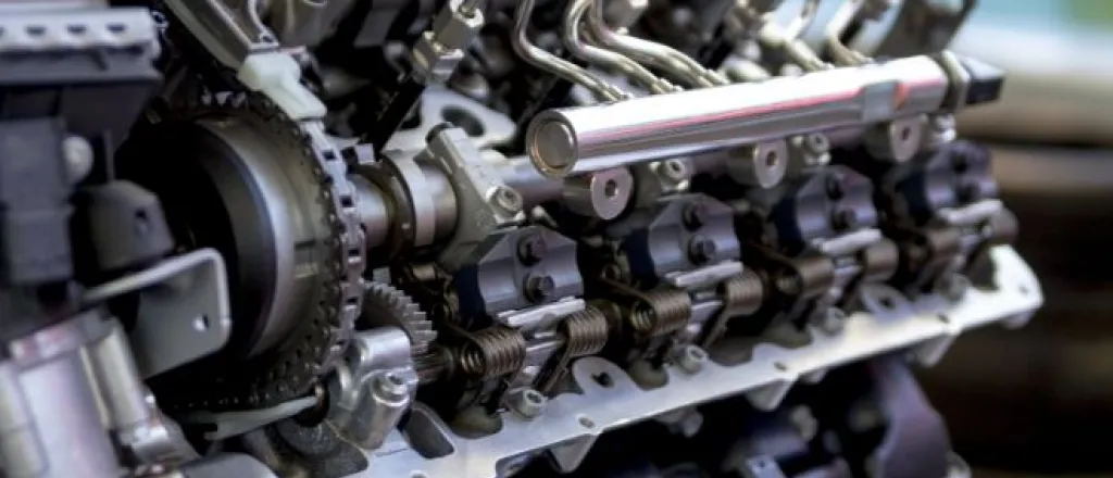 7 Incredible Advantages of a Diesel Engine