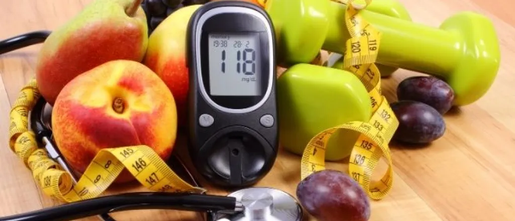 Best Ways To Manage Your Diabetes