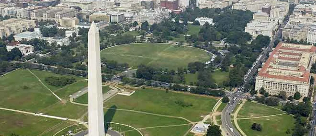 PROMO Government - Washington Monument - Wikimedia
