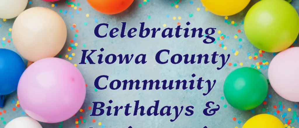 PROMO 660 x 440 Community Birthdays and Anniversaries
