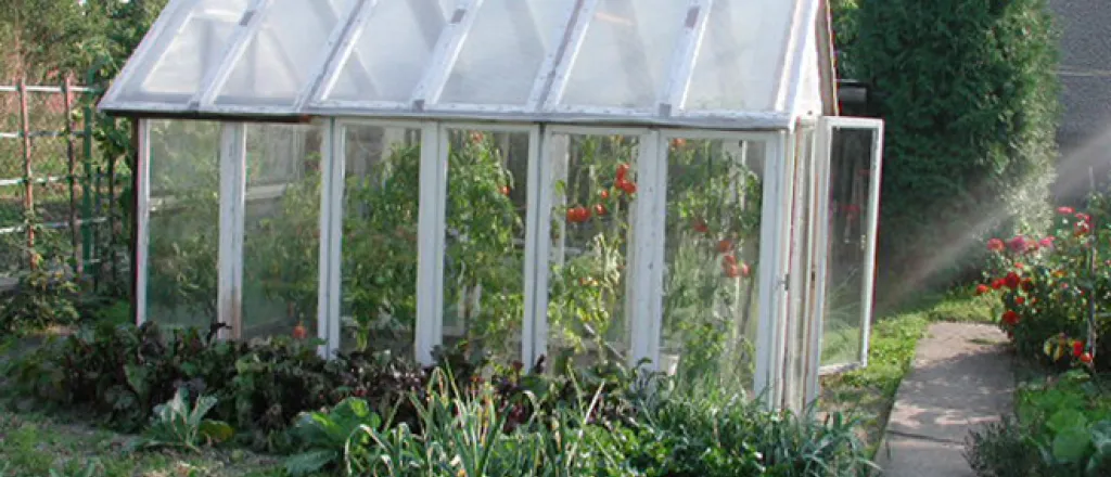 PROMO 660 x 440 Garden - Greenhouse - Wikimedia