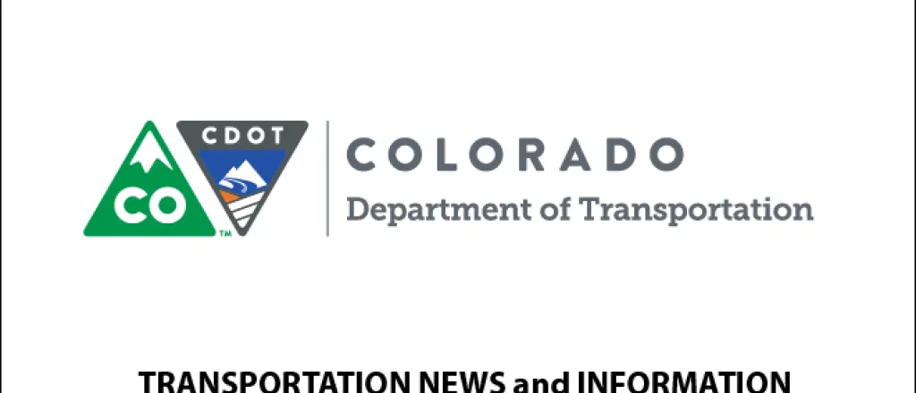 PROMO 660 x 440 Logo - CDOT Colorado Department of Transportation