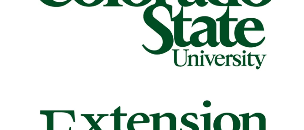 PROMO 660 x 440 Logo - Colorado State University Extension