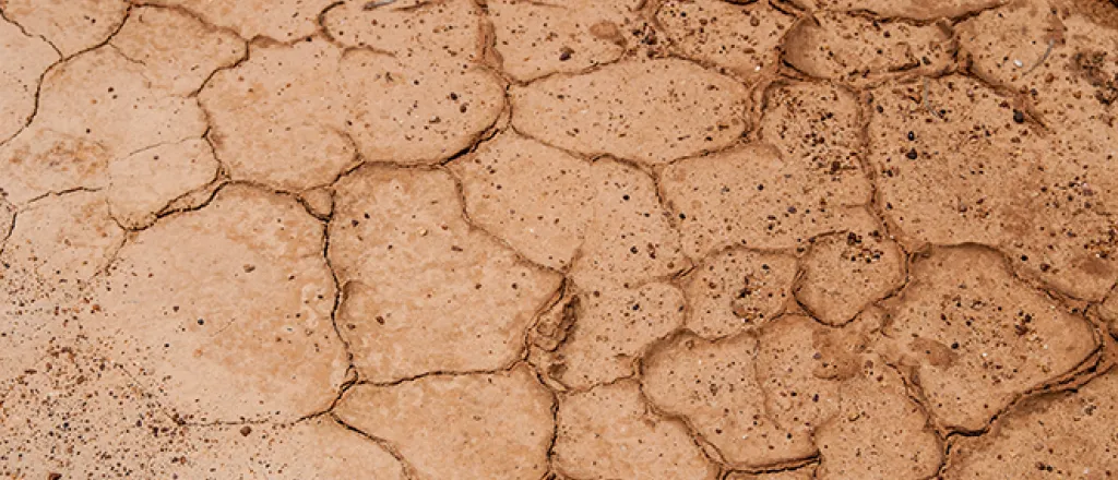 PROMO WEATHER Drought Cracked Ground Mud - Wikimedia
