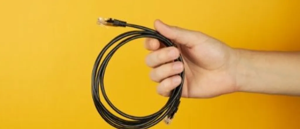 The Different Wiring Cables You Need at Home