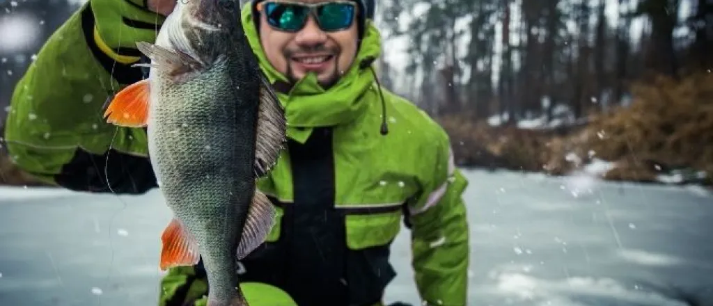 10 Best Winter Fishing Destinations in 2022