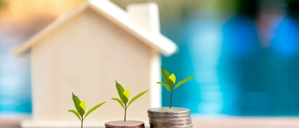 Different ways to finance investment properties