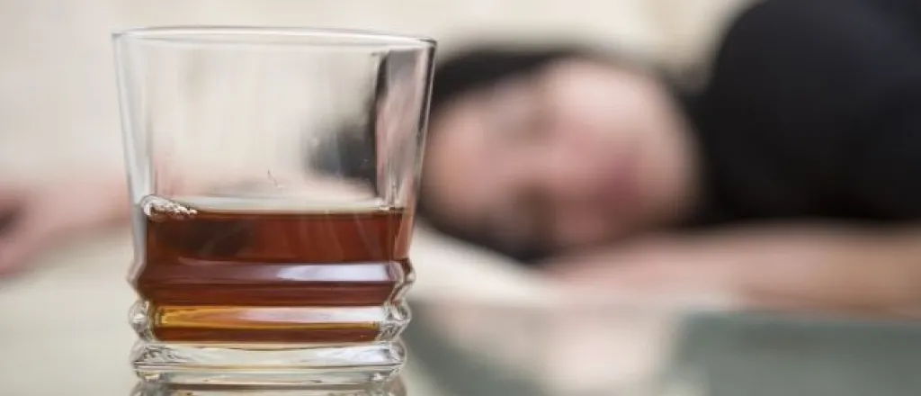 Ways To Identify Alcoholism In Your Family