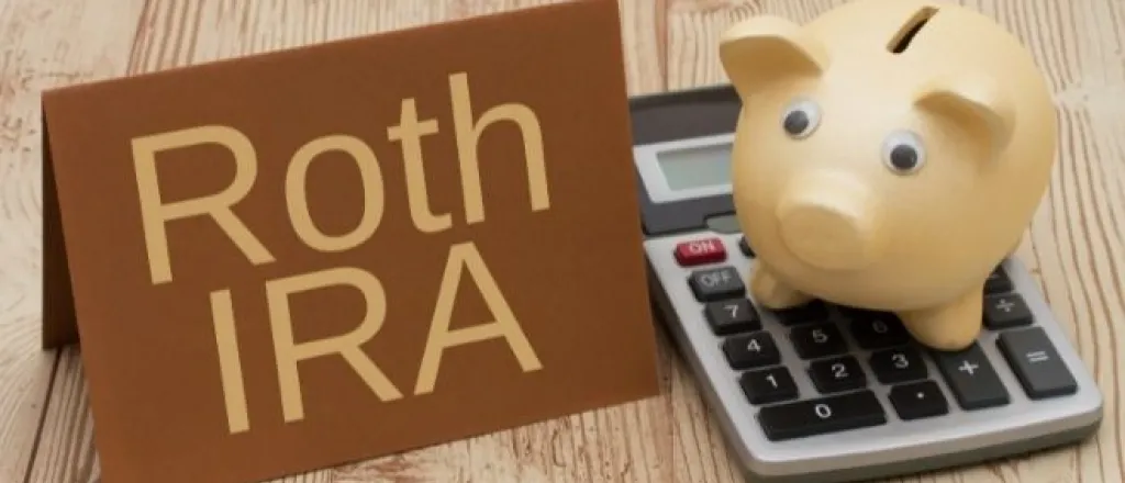 Understanding the different types of IRAs