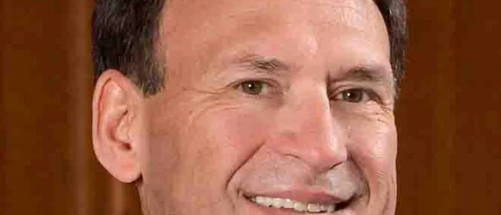 PROMO People - Associate Justice Samuel Alito SCOTUS Supreme Court - Wikimedia - Public Domain