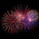 PROMO Miscellaneous - Fireworks July 4 Independence Day - iStock - jaflippo