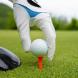 PROMO Sports - Golf Game Play - iStock - CrispyPork