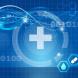 PROMO 660 x 440 Health - Doctor Medical Symbols - iStock - nevarpp
