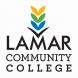 Logo - LCC Lamar Community College - Thumbnail