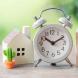 PROMO Government - Tax Home House Clock Time - iStock - supawat bursuck