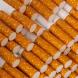 PROMO 64J1 Health - Tobacco Cigarettes - iStock - necati bahadir bermek