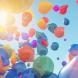 PROMO Miscellaneous - Balloons Celebration Community - iStock - rclassenlayouts
