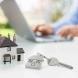 PROMO Miscellaneous - House Home Key Real Estate - iStock - BrianAJackson