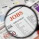 PROMO Miscellaneous - Classified Ad Help Wanted Jobs Newpaper - iStock - zimmytws