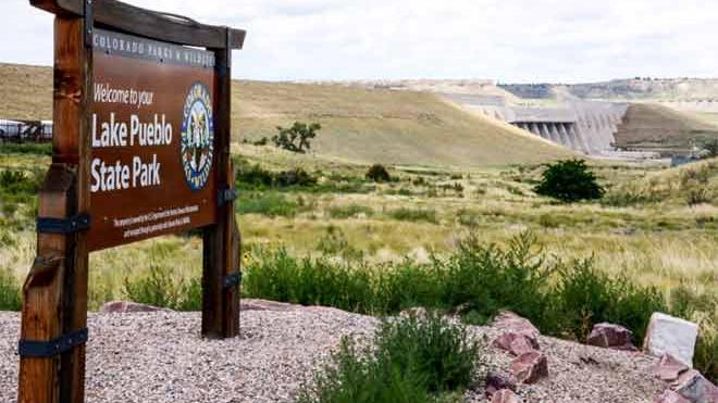Comments invited at Lake Pueblo open house Monday