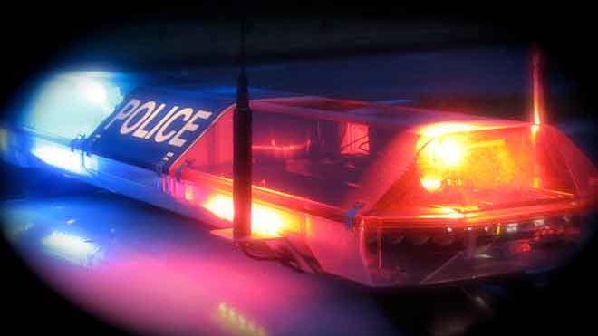 PROMO 660 x 440 Crime - Police Light Bar Law Enforcement - Wikimedia - By Highway Patrol Images - Code 3 combination LED & rotating beacons, CC BY 2.0, https://commons.wikimedia.org/w/index.php?curid=18687803 PROMO 660 x 440 Crime - Police Light Bar Law Enforcement - Wikimedia - By Highway Patrol Images - Code 3 combination LED & rotating beacons, CC BY 2.0, https://commons.wikimedia.org/w/index.php?curid=18687803