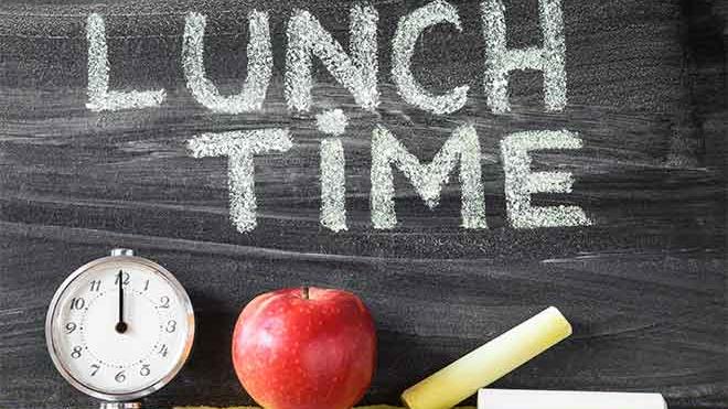 Ending school lunch-line shaming on Colorado’s November ballot