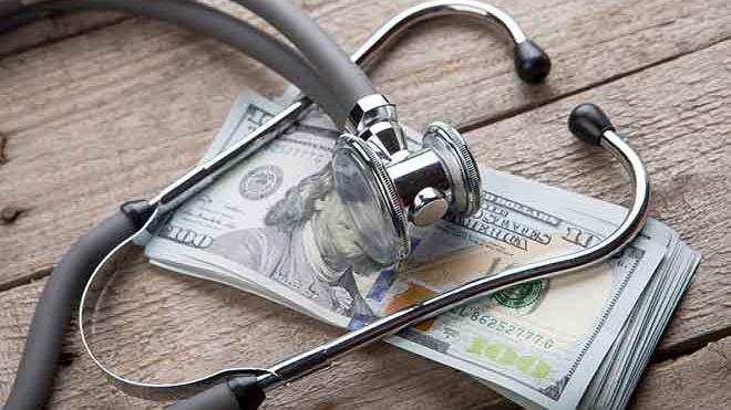 35K enroll in Colorado's new public option health insurance program