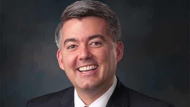 PROMO 660 x 440 People - Senator Cory Gardner PROMO 660 x 440 People - Senator Cory Gardner