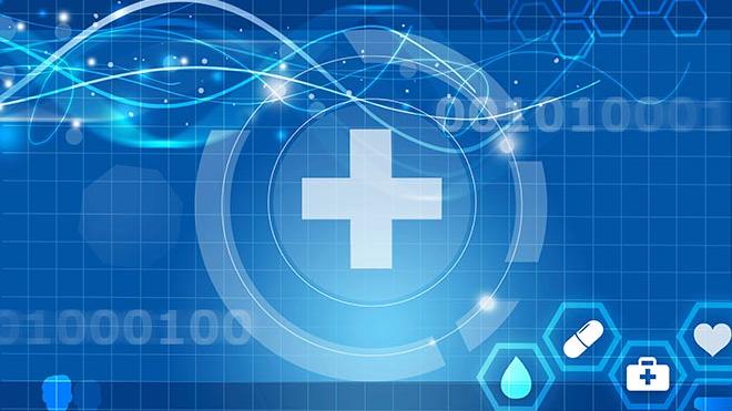 PROMO 660 x 440 Health - Doctor Medical Symbols - iStock - nevarpp PROMO 660 x 440 Health - Doctor Medical Symbols - iStock - nevarpp