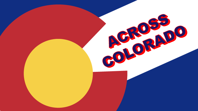 PROMO 660 x 440 Across Colorado PROMO 660 x 440 Across Colorado