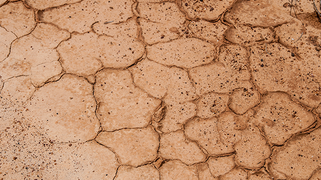 PROMO WEATHER Drought Cracked Ground Mud - Wikimedia PROMO WEATHER Drought Cracked Ground Mud - Wikimedia