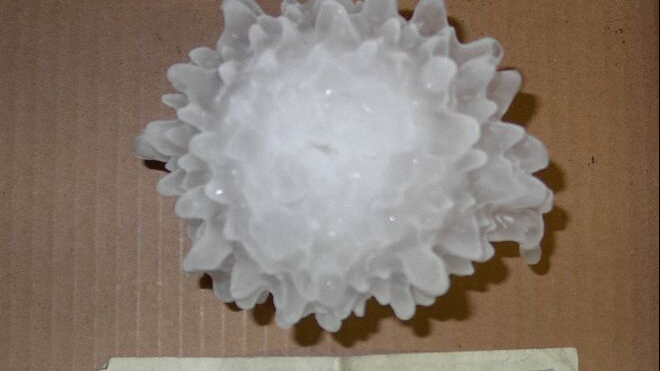 PROMO 660 x 440 Weather - Large Hail Money - Wikimedia PROMO 660 x 440 Weather - Large Hail Money - Wikimedia