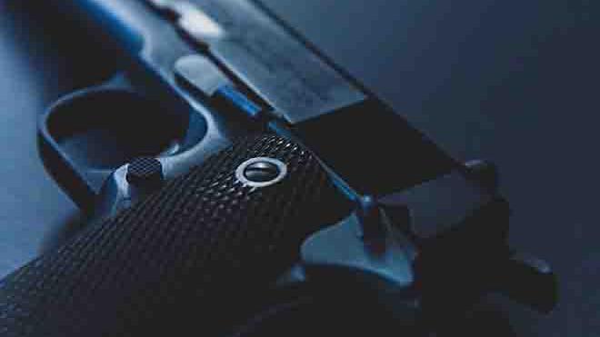 Judge grants temporary restraining order against Boulder County gun ordinance