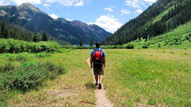 Outdoor recreation, tourism, energy industries in Colorado nervously eye debt-limit deal