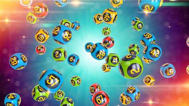 PROMO 660 x 440 Finance - Lottery Balls Numbers Drawing - iStock - spfdigital PROMO 660 x 440 Finance - Lottery Balls Numbers Drawing - iStock - spfdigital