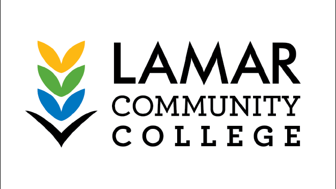 Lamar Community College receives $2.25 million grant