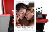 Movie Review - Don’t Worry Darling