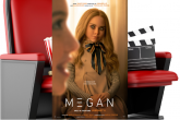 Movie Review - M3GAN