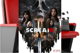 Movie Review - Scream VI