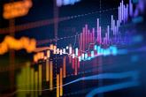 Stocks are plummeting - could coronavirus really trigger a recession?