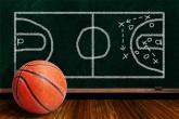NBA suspends season over coronavirus fears