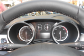 PROMO 660 x 440 Car Auto Dash Speedomoter Tachometer - Wiki